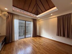 Lucky Heights (D16), Semi-Detached #587674261